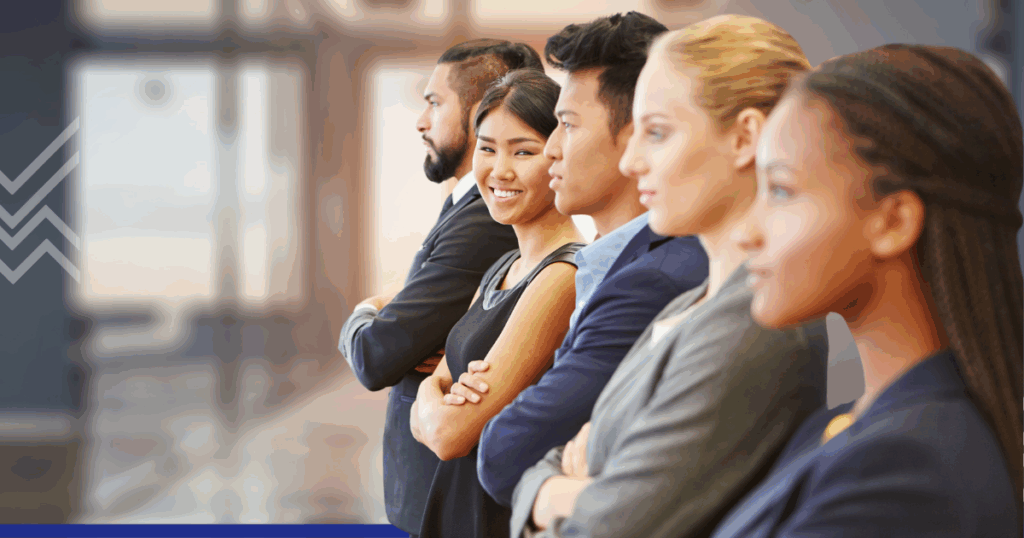 seguro saúde empresarial