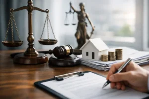 Seguro garantia execução fiscal: como funciona