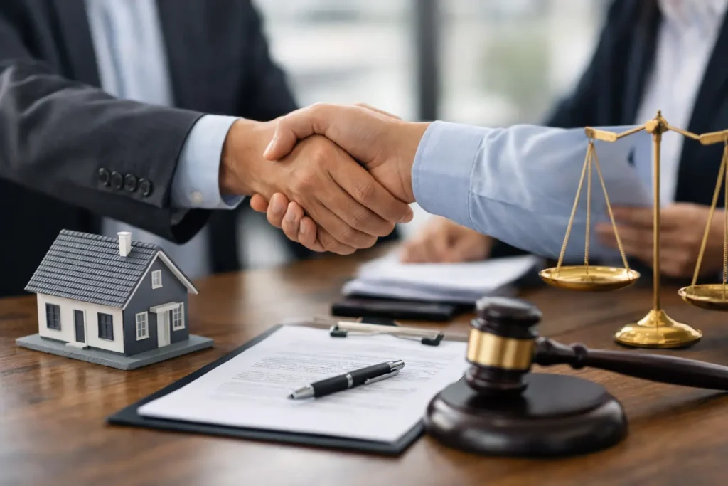 Seguro garantia para contratos: como funciona